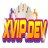 xvipdev