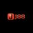 j888netcom