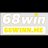 68winnme
