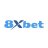 8xbetstorecom