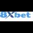 8xbetwebsite1