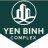 yenbinhcomplex