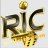 ricwincam