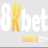 8kbetscity