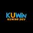 kuwinfdev