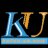 kufunuscom
