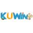 kuwin789online