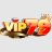 vipnet25524