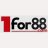 1for88com