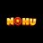 nohu90gratis