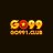 go991club