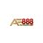 ae888apk