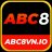 abc8vnio