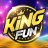 kingfunfcom