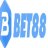 bet88vnvin