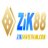 zik88vietnam