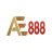 AE888nyc