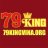 79kingvinaorg