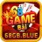 blue68gb