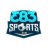 383sportsus