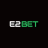 e2bet2025