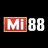 mi88org