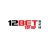12bettopvip