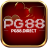 pg88direct