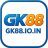 gk88ioin