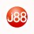j88betccom