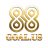 88goalsus