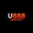 u8888city