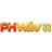 phwin88comph