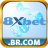 8xbetbr