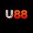 u88ceo
