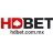 hdbetcommx