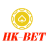 hkbetorg