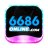 6686onlinecom