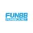 fun88conet