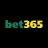 bet365pnet