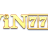 vin777tel