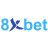8xbets25k