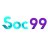 soc99cyou