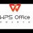 wpswpcom