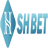 shbet63com1