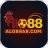 alo8868com