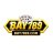 bay789zcom