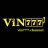 vin777channel