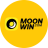 Moonwin