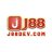 j88devcom